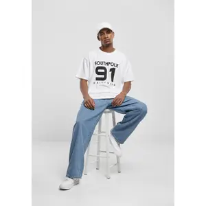 T-shirt Southpole southpole 91 image-3