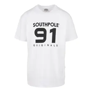 T-shirt Southpole southpole 91 image-0