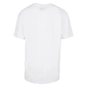 T-shirt Southpole southpole 91 image-6