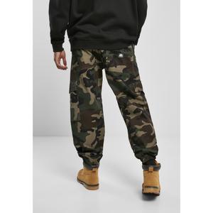 Cargo-Sweatpants Southpole image-3