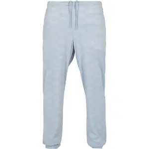 Velour tracksuit bottoms Southpole
