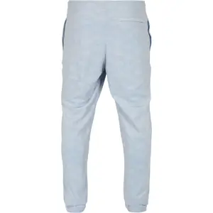 Velour tracksuit bottoms Southpole image-3