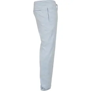 Velour tracksuit bottoms Southpole image-5
