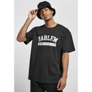 T-Shirt Southpole image-1