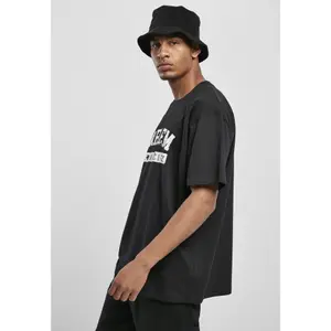 T-Shirt Southpole image-4