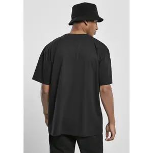 T-Shirt Southpole image-6