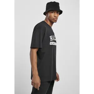 T-Shirt Southpole image-3