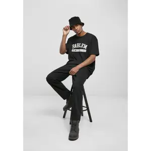 T-Shirt Southpole image-2