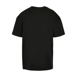 T-Shirt Southpole image-5