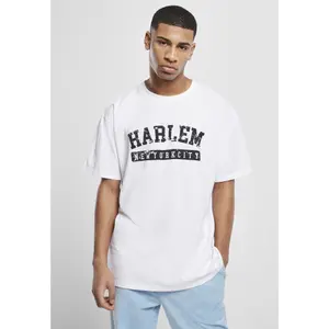 T-shirt Southpole southpole harlem image-1