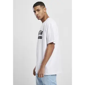 T-shirt Southpole southpole harlem image-4