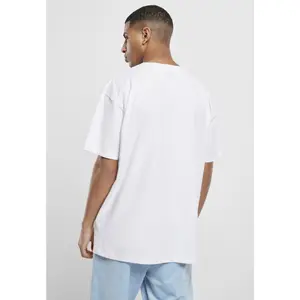 T-shirt Southpole southpole harlem image-6