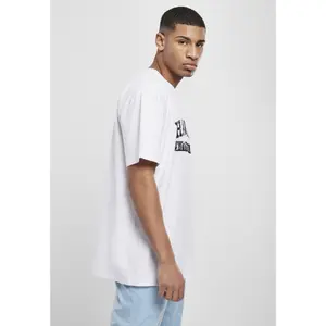T-shirt Southpole southpole harlem image-3