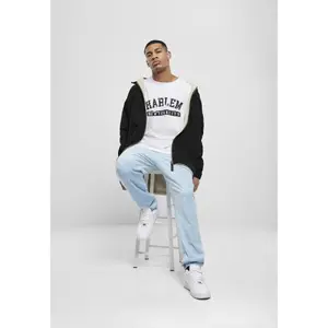 T-shirt Southpole southpole harlem image-2