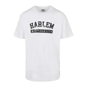 T-shirt Southpole southpole harlem image-0