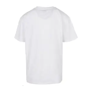 T-shirt Southpole southpole harlem image-5