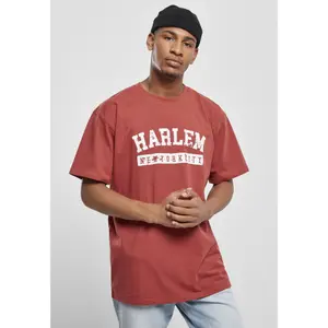 T-shirt Southpole southpole harlem image-1