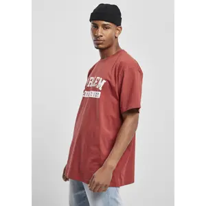 T-shirt Southpole southpole harlem image-4