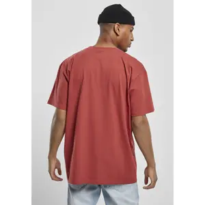 T-shirt Southpole southpole harlem image-6