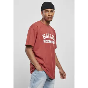 T-shirt Southpole southpole harlem image-3