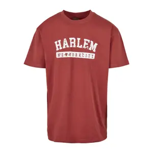T-shirt Southpole southpole harlem image-0