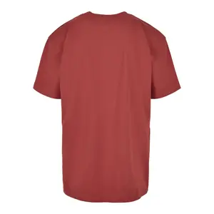 T-shirt Southpole southpole harlem image-5