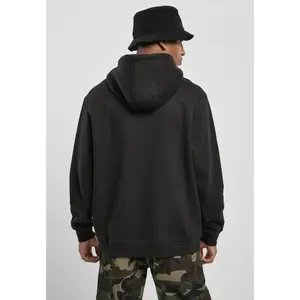 Sweatshirt à capuche Southpole southpole halfmoon image-6