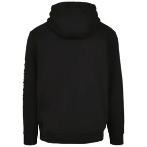 Sweatshirt à capuche Southpole southpole halfmoon image-5