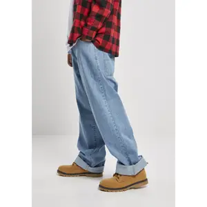 Pantalones vaqueros Southpole image-6