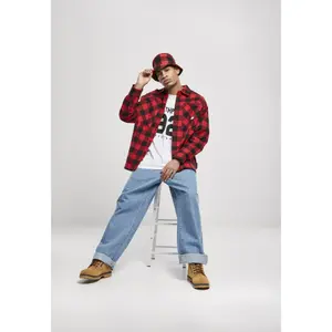 Pantalones vaqueros Southpole image-2