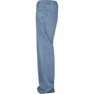 Pantalones vaqueros Southpole image-5