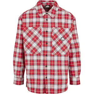 Camisa Southpole checked image-0