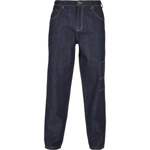 product/s/p/sp074_p1-01896.jpg