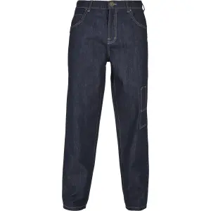 sp074-01896-pantalon-southpole-script-denim-bleu-jeans