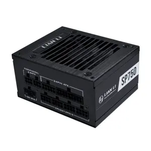 PC SFX-Netzteil Lian-Li image-1