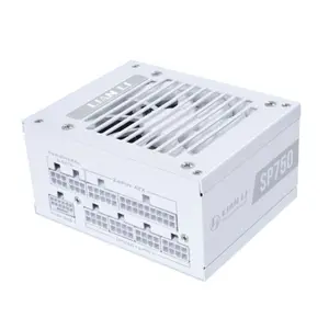 PC SFX-Netzteil Lian-Li image-1