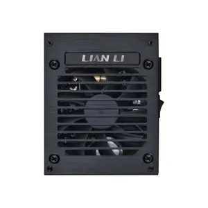 PC SFX-Netzteil Lian-Li image-2