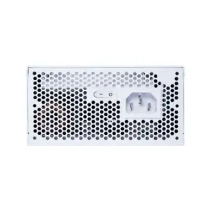 PC SFX-Netzteil Lian-Li image-2