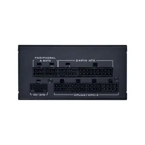 PC SFX-Netzteil Lian-Li image-3