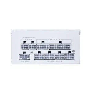 PC SFX-Netzteil Lian-Li image-3
