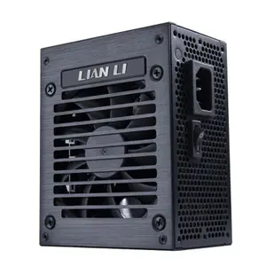 PC SFX-Netzteil Lian-Li image-4