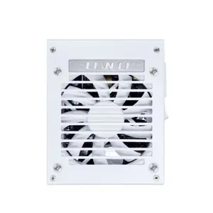 PC SFX-Netzteil Lian-Li image-4