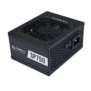 PC SFX-Netzteil Lian-Li