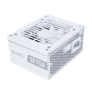 PC SFX-Netzteil Lian-Li