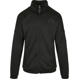 Jacket Southpole tricot à