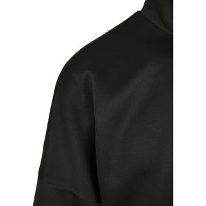 Jacket Southpole tricot à image-5