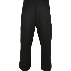 Jogginghose Southpole tricot with tape