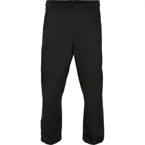 Jogginghose Southpole tricot with tape image-1