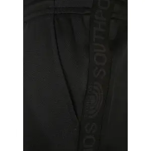 Jogginghose Southpole tricot with tape image-5