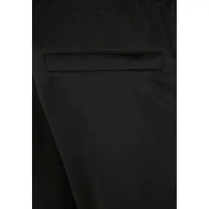 Jogginghose Southpole tricot with tape image-4